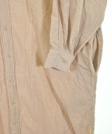 ROPE Picnic（ロペ　ピクニック）ワンピース ベージュ サイズ:38(M位) レディース/2200642550040