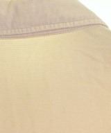 ROPE Picnic（ロペ　ピクニック）ワンピース ベージュ サイズ:38(M位) レディース/2200642550040