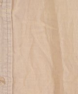 ROPE Picnic（ロペ　ピクニック）ワンピース ベージュ サイズ:38(M位) レディース/2200642550040