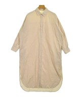 ROPE Picnic ワンピース