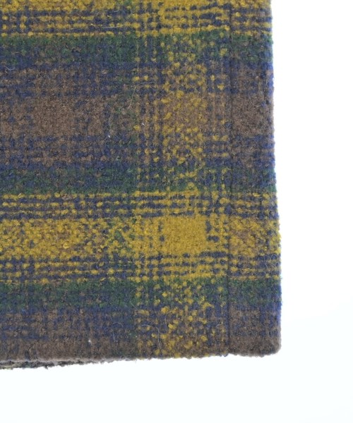 ROPE Picnic（ロペ　ピクニック）ロング・マキシ丈スカート 茶 サイズ:38(M位) レディース/2200645902075