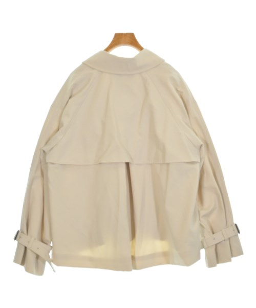 ROPE Picnic（ロペ　ピクニック）トレンチコート ベージュ サイズ:38(M位) レディース/2200646648019