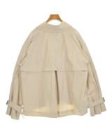 ROPE Picnic（ロペ　ピクニック）トレンチコート ベージュ サイズ:38(M位) レディース/2200646648019