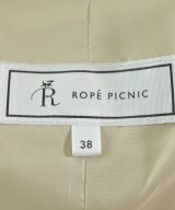 ROPE Picnic（ロペ　ピクニック）トレンチコート ベージュ サイズ:38(M位) レディース/2200646648019