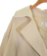 ROPE Picnic（ロペ　ピクニック）トレンチコート ベージュ サイズ:38(M位) レディース/2200646648019