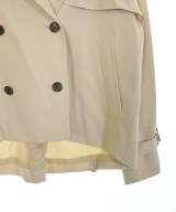 ROPE Picnic（ロペ　ピクニック）トレンチコート ベージュ サイズ:38(M位) レディース/2200646648019