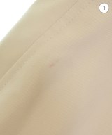 ROPE Picnic（ロペ　ピクニック）トレンチコート ベージュ サイズ:38(M位) レディース/2200646648019