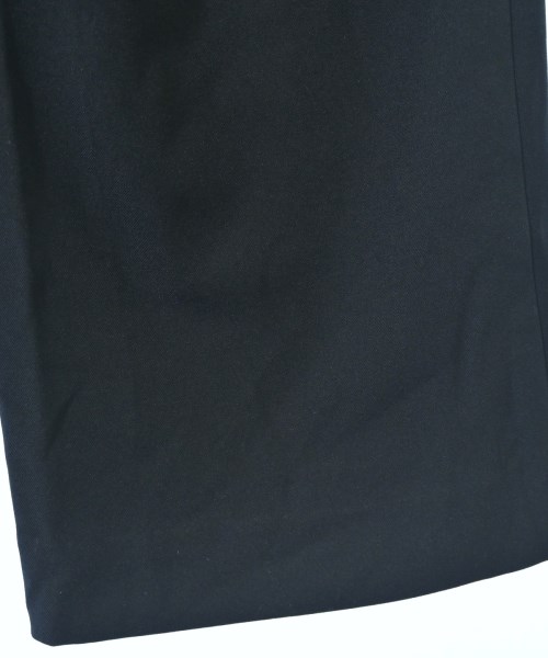 ROPE Picnic（ロペ　ピクニック）スラックス 黒 サイズ:38(M位) レディース/2200637181112