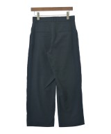 ROPE Picnic（ロペ　ピクニック）スラックス 黒 サイズ:38(M位) レディース/2200637181112