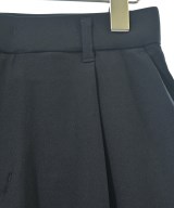 ROPE Picnic（ロペ　ピクニック）スラックス 黒 サイズ:38(M位) レディース/2200637181112