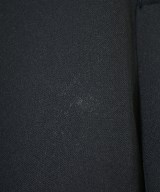 ROPE Picnic（ロペ　ピクニック）スラックス 黒 サイズ:38(M位) レディース/2200637181112