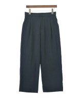 ROPE Picnic スラックス