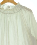 ROPE Picnic（ロペ　ピクニック）ブラウス グレー サイズ:38(M位) レディース/2200637181198