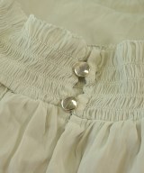 ROPE Picnic（ロペ　ピクニック）ブラウス グレー サイズ:38(M位) レディース/2200637181198