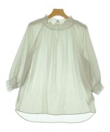 ROPE Picnic ブラウス