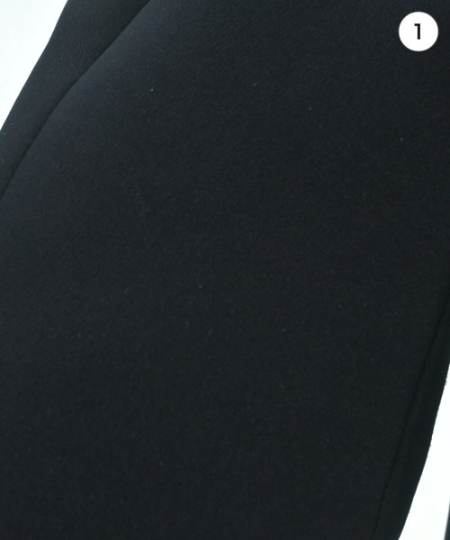 ROPE Picnic（ロペ　ピクニック）ノーカラージャケット 紺 サイズ:38(M位) レディース/2200642357038