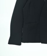 ROPE Picnic（ロペ　ピクニック）ノーカラージャケット 紺 サイズ:38(M位) レディース/2200642357038