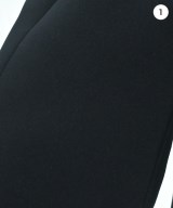 ROPE Picnic（ロペ　ピクニック）ノーカラージャケット 紺 サイズ:38(M位) レディース/2200642357038