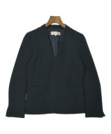 ROPE Picnic ノーカラージャケット