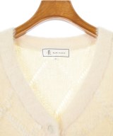 ROPE Picnic（ロペ　ピクニック）カーディガン 白 サイズ:F レディース/2200643065017