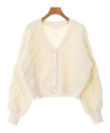 ROPE Picnic カーディガン