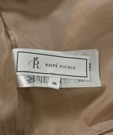 ROPE Picnic（ロペ　ピクニック）ひざ丈スカート ベージュ サイズ:M レディース/2200643065024