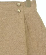 ROPE Picnic（ロペ　ピクニック）ひざ丈スカート ベージュ サイズ:M レディース/2200643065024