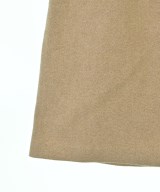 ROPE Picnic（ロペ　ピクニック）ひざ丈スカート ベージュ サイズ:M レディース/2200643065024