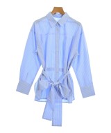 ROPE Picnic カジュアルシャツ