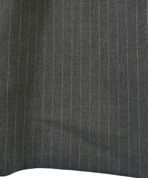 ROPE Picnic（ロペ　ピクニック）ワンピース グレー サイズ:M レディース/2200646227054