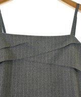 ROPE Picnic（ロペ　ピクニック）ワンピース グレー サイズ:M レディース/2200646227054