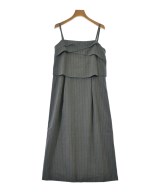 ROPE Picnic ワンピース