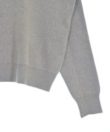 ROPE Picnic（ロペ　ピクニック）ニット・セーター グレー サイズ:38(M位) レディース/2200649067022