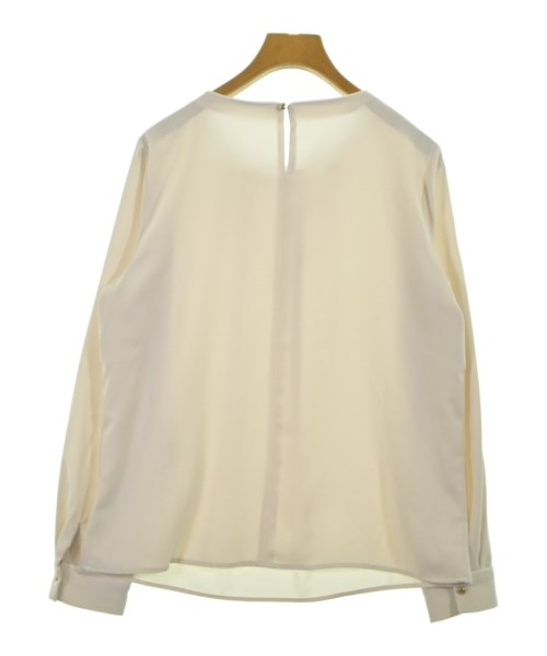 ROPE Picnic（ロペ　ピクニック）ブラウス ピンク サイズ:38(M位) レディース/2200649067046