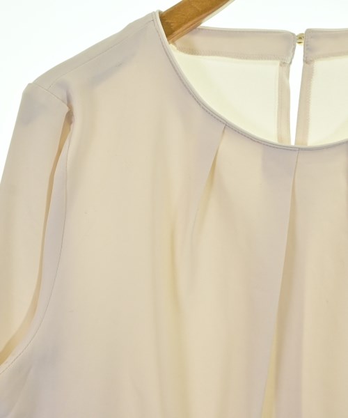 ROPE Picnic（ロペ　ピクニック）ブラウス ピンク サイズ:38(M位) レディース/2200649067046