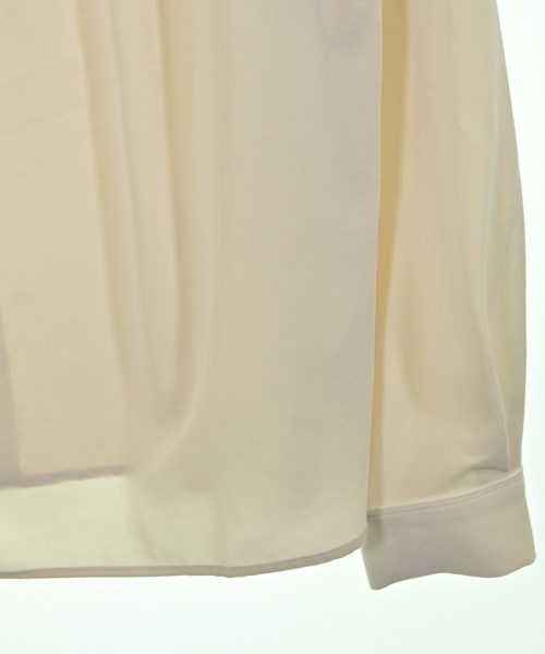 ROPE Picnic（ロペ　ピクニック）ブラウス ピンク サイズ:38(M位) レディース/2200649067046