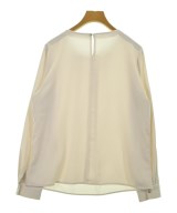 ROPE Picnic（ロペ　ピクニック）ブラウス ピンク サイズ:38(M位) レディース/2200649067046