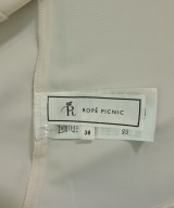 ROPE Picnic（ロペ　ピクニック）ブラウス ピンク サイズ:38(M位) レディース/2200649067046