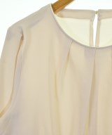 ROPE Picnic（ロペ　ピクニック）ブラウス ピンク サイズ:38(M位) レディース/2200649067046