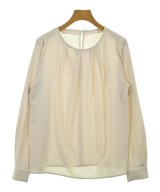 ROPE Picnic ブラウス