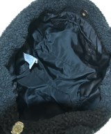 ROPE Picnic（ロペ　ピクニック）トートバッグ 黒 サイズ:- レディース/2200651660112