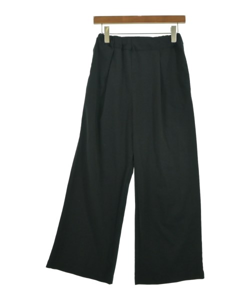 ROPE Picnic(ロペ　ピクニック)その他 黒 サイズ:38(M位)/2200646143019