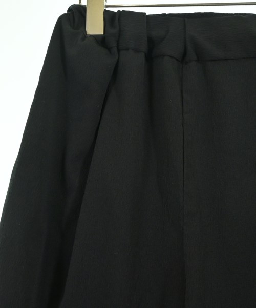 ROPE Picnic（ロペ　ピクニック）その他 黒 サイズ:38(M位) レディース/2200646143019