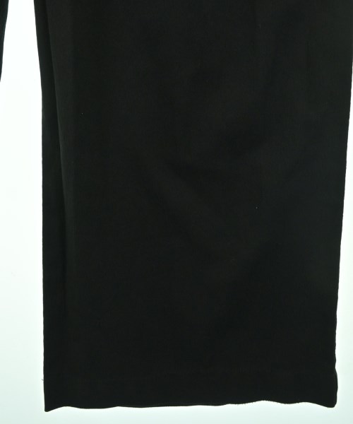 ROPE Picnic（ロペ　ピクニック）その他 黒 サイズ:38(M位) レディース/2200646143019