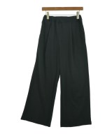 ROPE Picnic（ロペ　ピクニック）その他 黒 サイズ:38(M位) レディース/2200646143019