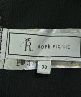ROPE Picnic（ロペ　ピクニック）その他 黒 サイズ:38(M位) レディース/2200646143019