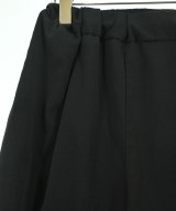 ROPE Picnic（ロペ　ピクニック）その他 黒 サイズ:38(M位) レディース/2200646143019