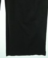 ROPE Picnic（ロペ　ピクニック）その他 黒 サイズ:38(M位) レディース/2200646143019