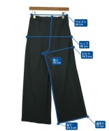 ROPE Picnic（ロペ　ピクニック）その他 黒 サイズ:38(M位) レディース/2200646143019