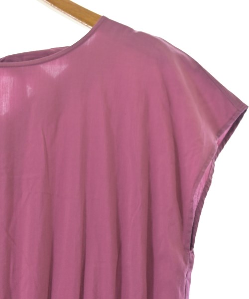 ROPE Picnic（ロペ　ピクニック）ワンピース 紫 サイズ:38(M位) レディース/2200647088166